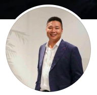 Dang Hung Khang